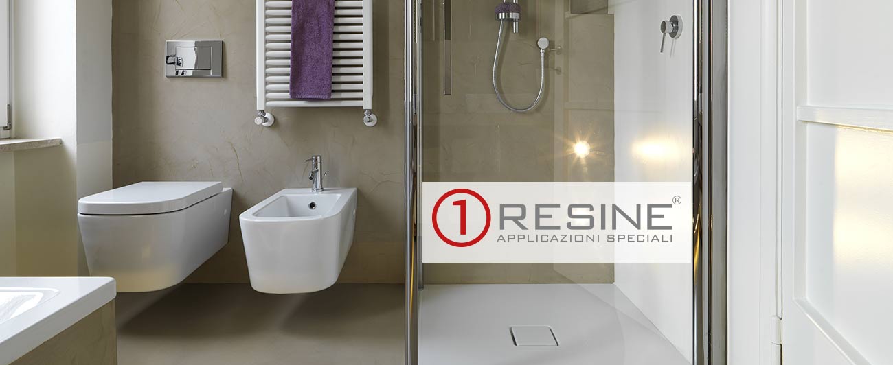 1 resine pavimento in resina per interni